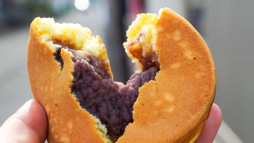 青森おやき屋本舗@oyakiyahonpo• Instagram photos and videos