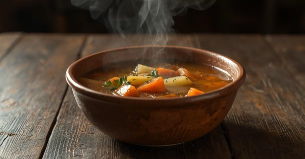 どうする？ベジタリアンのカレー 食材選びと作り方 2: ベジタリアンズ ガーデン