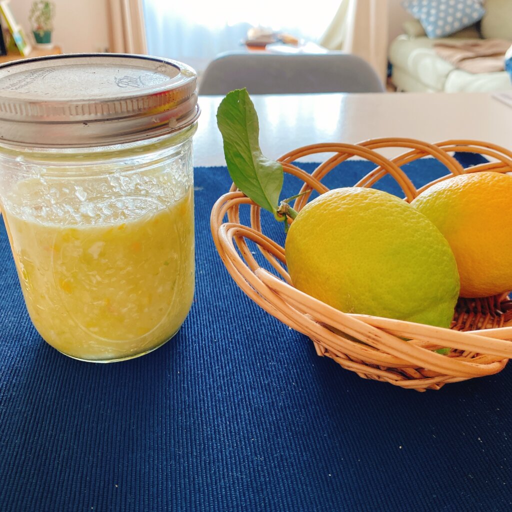 Amazonののじ おろし器 レモンの魔法 パラパラレモン LLG-01YGおろし器 オンライン通販