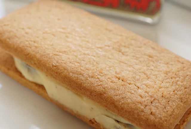 北海道 工場直売所・アウトレット29選！グルメやスイーツがお買い得＜2025＞ じゃらんニュース