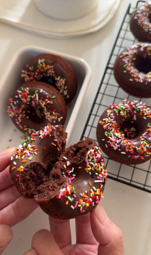 楽天市場焼きドーナツ １５個セットドーナツ ドーナッツ 詰め合わせ セット お菓子 焼き菓子 個包装 個別包装 小分け ヘルシー かわいい可愛い お取り寄せ スイーツ ギフト セット プレゼント 子供の日 母の日 卒業 入学 ゴールデンウイーク : お菓子工房アントレ
