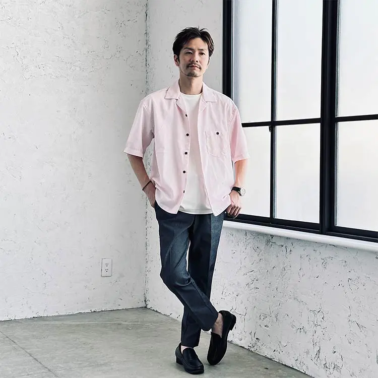 ♥ H O T P I N G ♥花柄ピクニックコーデ157cm