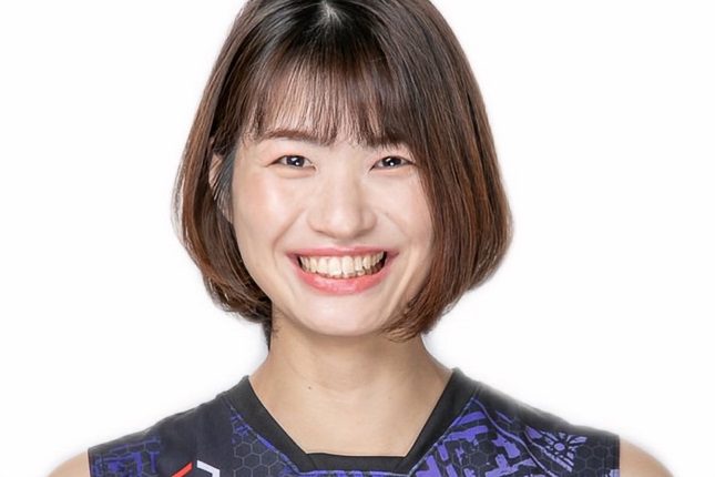 福智 元Vリーガー監修。加乃福うなぎのうな重御膳 - 筑豊情報マガジンWING