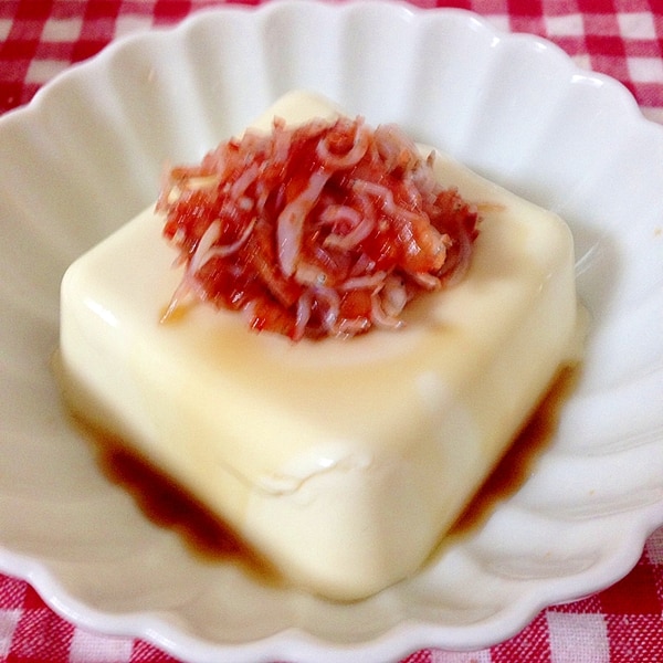 絹豆腐のキムチ鍋のレシピ豆腐レシピ専門サイト とうふナビ