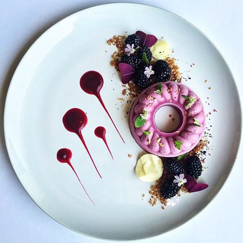 心までとろける甘い時間を過ごしませんか 〜クリスマスプレートのご案内〜│株式会社モルトフレスコ