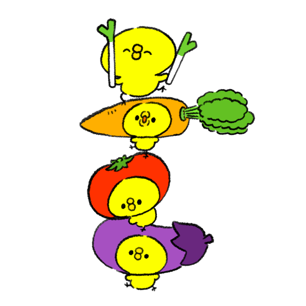 指定野菜15品目のアイコンのセット_コルク模様のイラスト素材245062885 毎月1点無料 フリー のストックフォト イメージマート