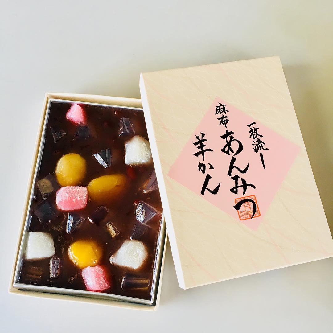 西光亭＞くるみのクッキー ヒメジオン お世話になりました- MATSUYA 松屋オンラインストア