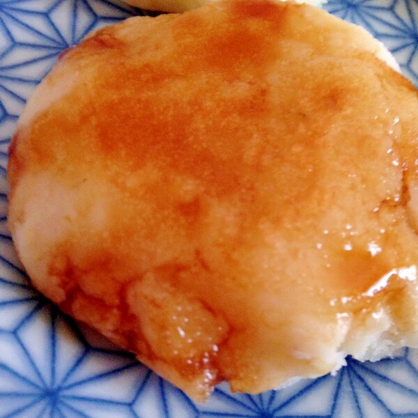 北海道の郷土料理「いももち」、じゃがいもの魅力を再発見 – わのっとメディア