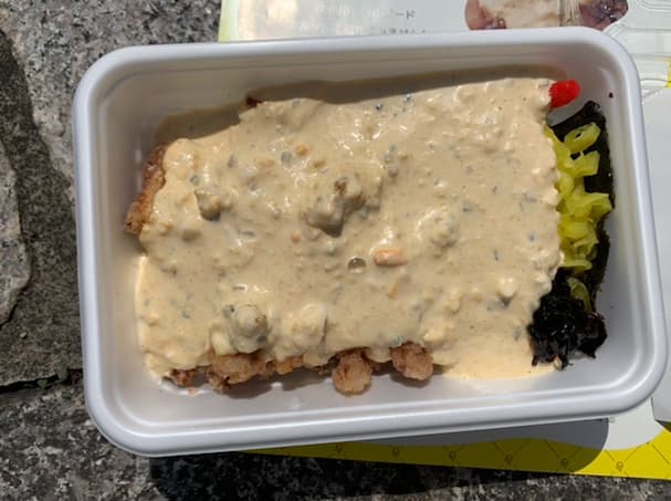 九州・道の駅 福岡県・道の駅おおむたに行こう！ - 九州の「地宝」を見つけに、さあ、出かけよう！ 「ふらっと」