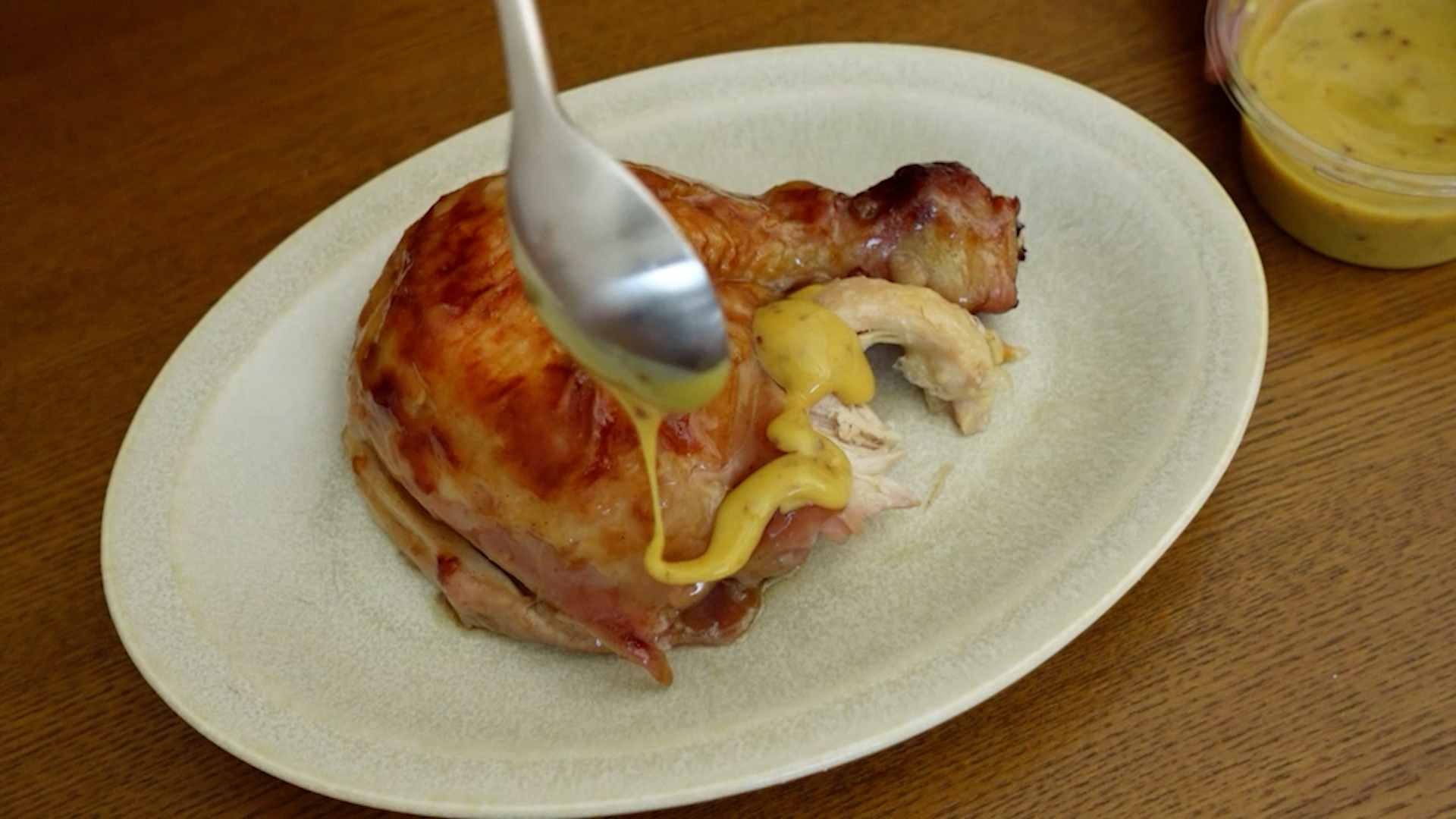 コストコレア商品 出会えたらラッキー！滅多に見かけないレアデリカが絶品です コストコ好き主婦 みんご- エキスパート - Yahoo!ニュース