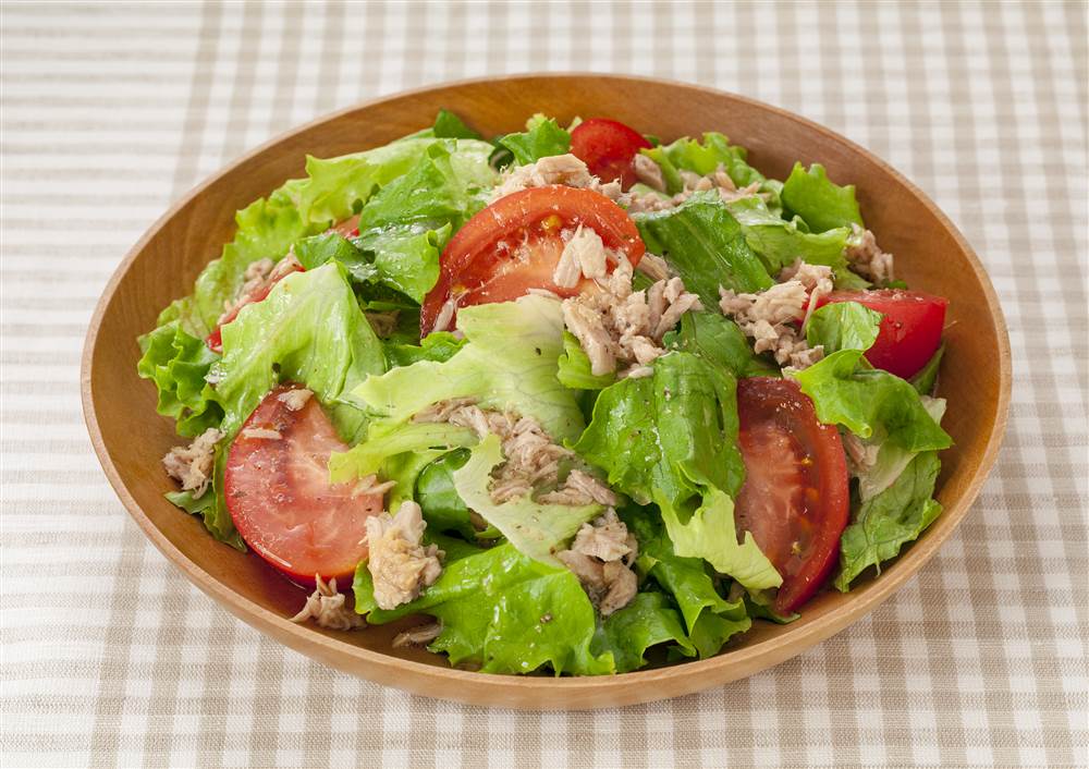 甘さとコクがクセになる！ おでんの味噌だれ