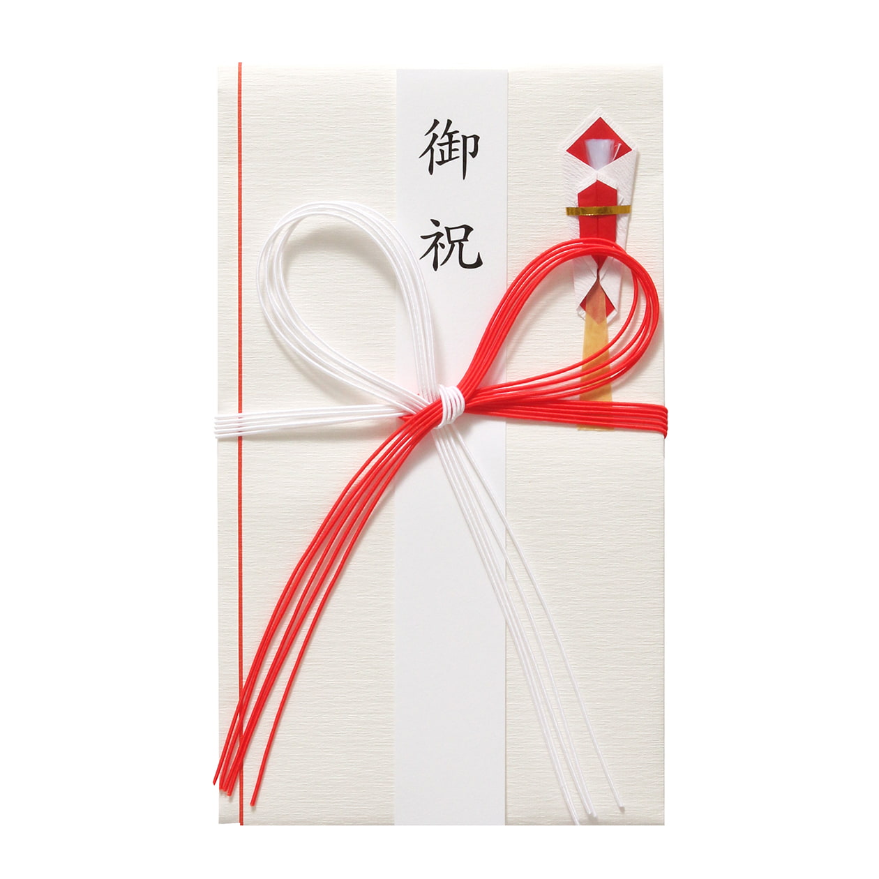 祝儀袋金封 のし袋 染め紙 25605006 ミドリオンラインストア