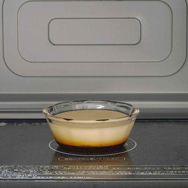 お菓子作りにおすすめのボウル。 ～100均編～CUIRE 焼き菓子研究所