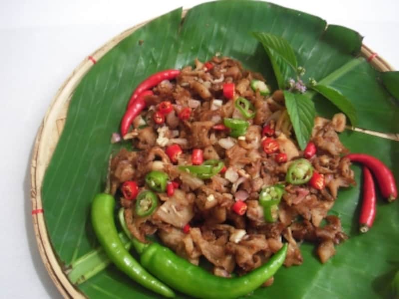 美味しいフィリピン料理 10選！留学コラムフィリピン留学ならGEST