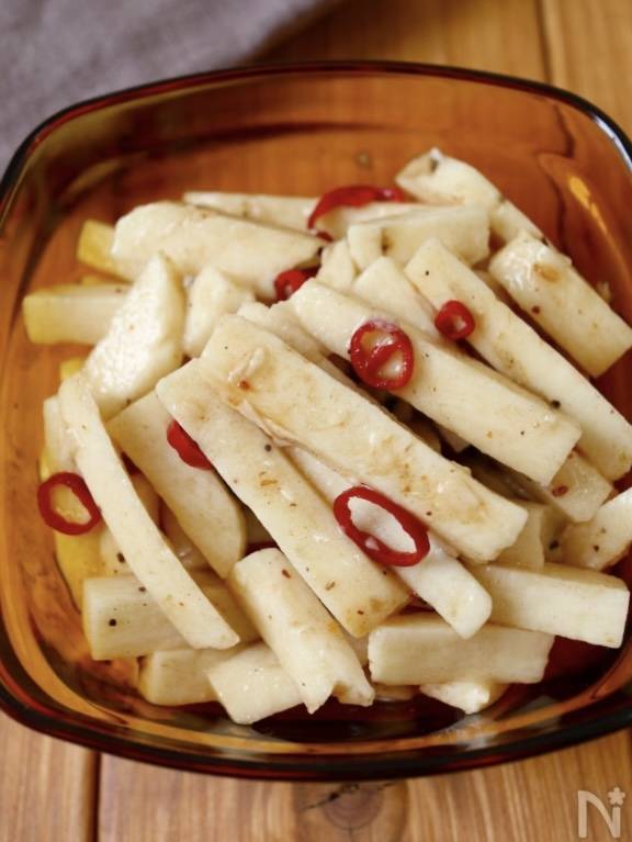 レシピサイトNadia 9月の人気レシピBEST3をご紹介！「油揚げ」「鶏むね肉」「豆腐」「きのこ」など節約食材を使ったレシピ が上位に。Nadiaで人気の高い、節約おかずレシピも大公開。Nadia株式会社のプレスリリース