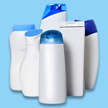 ファミリーマートで買ったスーパーおっとっとが美味しかったにらログ