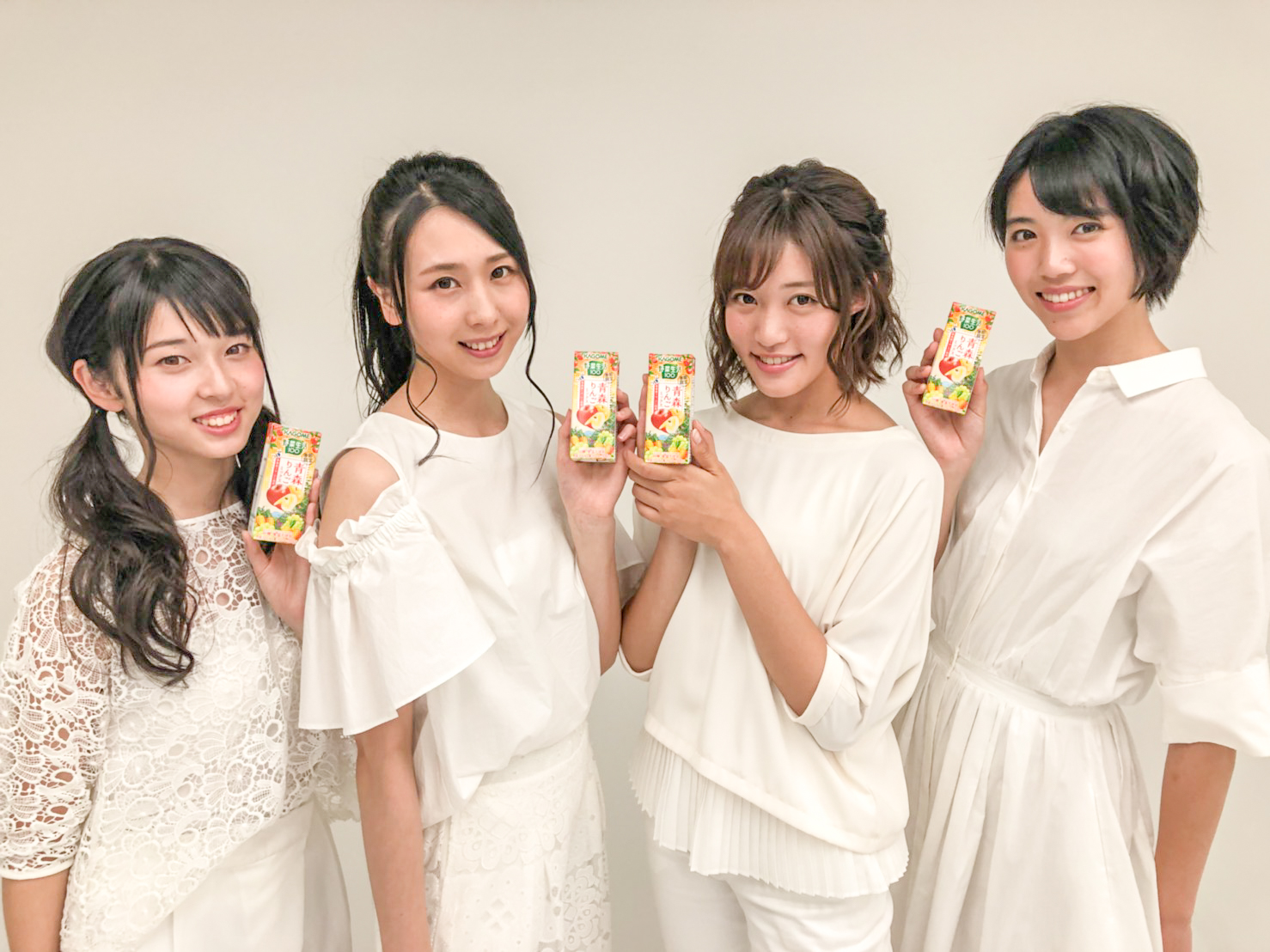 野菜の豆知識旬の「りんご」で健康習慣をはじめよう世田谷自然食品