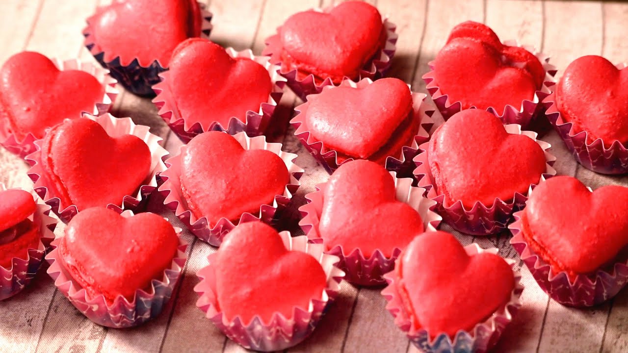 乾燥こんにゃく粉の着色株式会社鹿光生物科学研究所