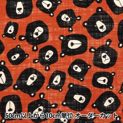 トマト柄 生地のおすすめ人気商品一覧 通販 - Yahoo!ショッピング