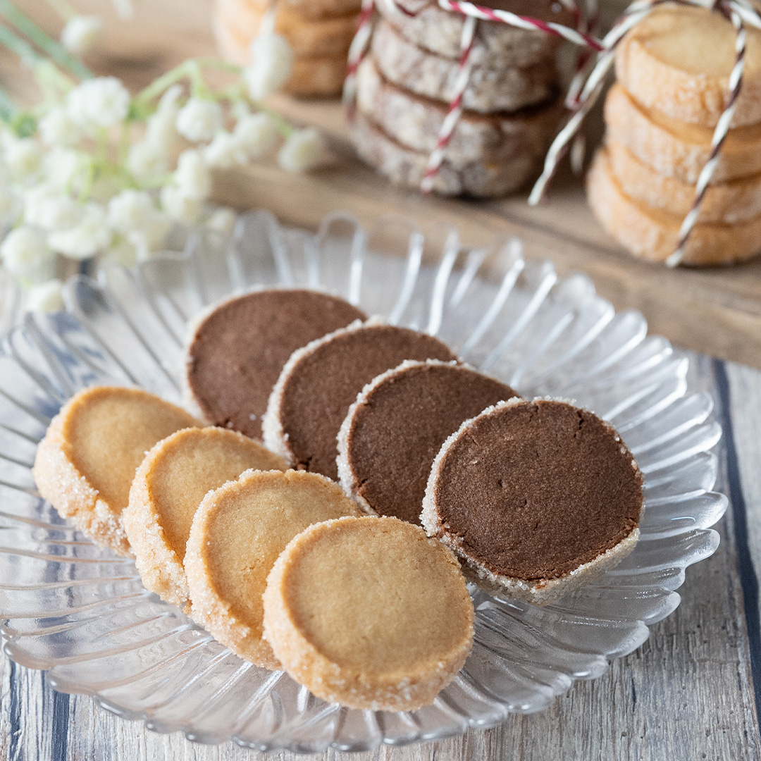 強力粉 卵」の人気レシピ 31件レシピ大百科 レシピ・料理味の素パーク たべる楽しさを、もっと