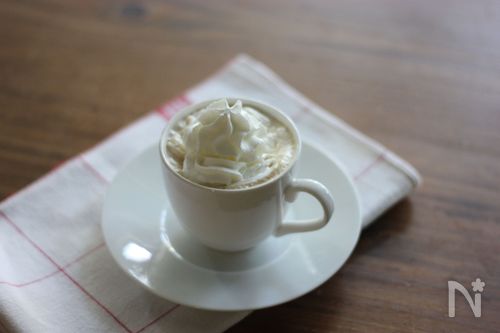 次の土日にとりいれたい理想の生活週末野心のNEXTWEEKEND