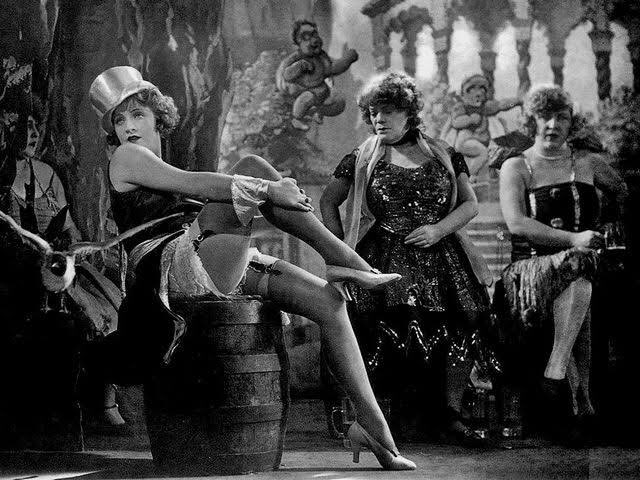 ルキノ・ヴィスコンティ□地獄に堕ちた勇者ども：パンフレット ダーク・ボガード、ヘルムート・バーガー、シャーロット・ランプリング