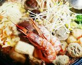 水炊き レシピ つくれぽ最新人気レシピランキング！殿堂入りレシピを中心にご紹介レシピランキングネット