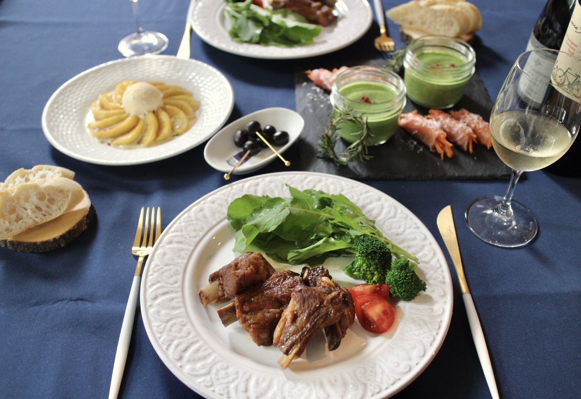 彼氏の家で料理！ 少ない調理器具で出来るおすすめメニュー10選男の料理All About