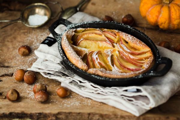 秋の味覚といえば？1位はさつまいも、2位は梨！ランキングと名産地をご紹介！ じゃらんニュース