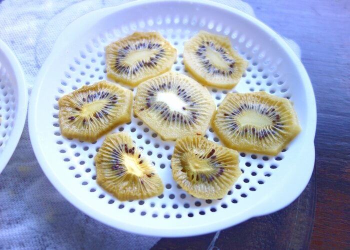 ドライフルーツはどうやって作るの？フルーツの種類や乾燥方法も紹介タマチャンショップ 公式サイト