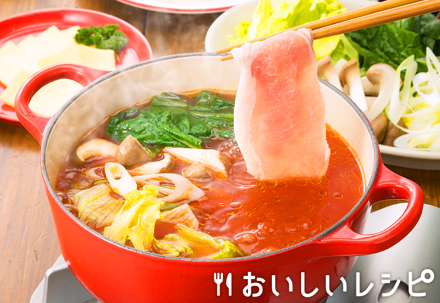 エバラ食品 2023年 秋冬新商品 「なべしゃぶ あさりと帆立の貝だしつゆ」新発売エバラ食品工業株式会社のプレスリリース