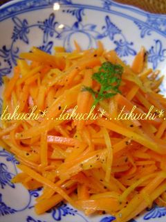 コストコ購入ガイド ベビーキャロット徹底活用術！簡単レシピから保存方法まで全公開