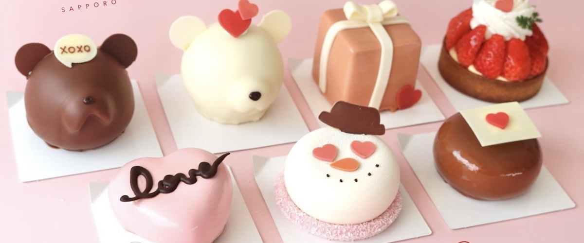 お菓子一緒に棚にもどそう室井慎次TikTok