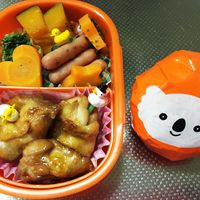 子どもが喜ぶ鶏ももレシピ」20選おかわり必至！レシピサイトNadia