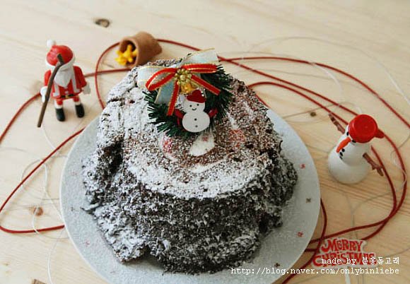 コロンバン公式 on X: 