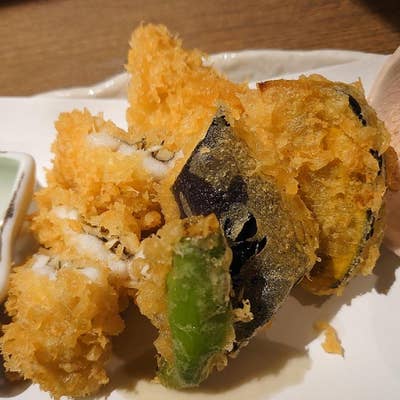 あなご料理 柊～キュエル姫路店～Kiss PRESS キッスプレス