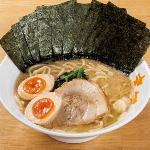 登戸でオススメのラーメン店5選！ 1杯400円の激安ラーメンから濃厚味噌、タンタンメンもfavy ファビー