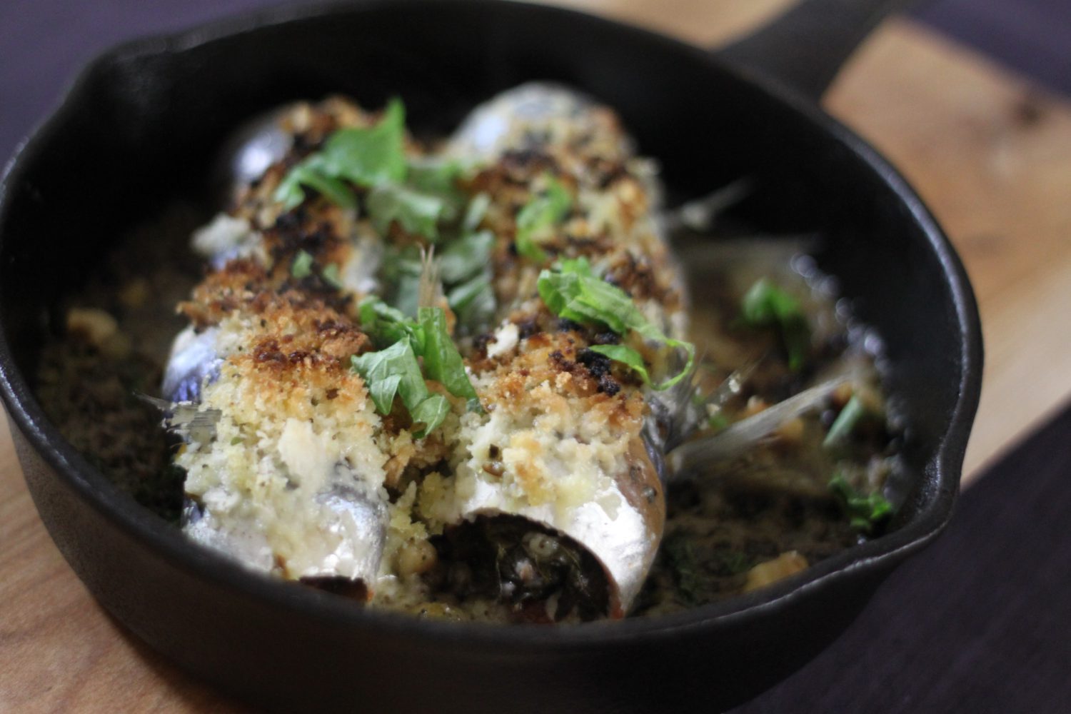 ♡カリッととろ〜り！厚揚げの大葉チーズサンド♡簡単レシピ時短節約副菜おつまみ:Mizukiオフィシャルブログ「奇跡のキッチン」 Powered by ライブドアブログ