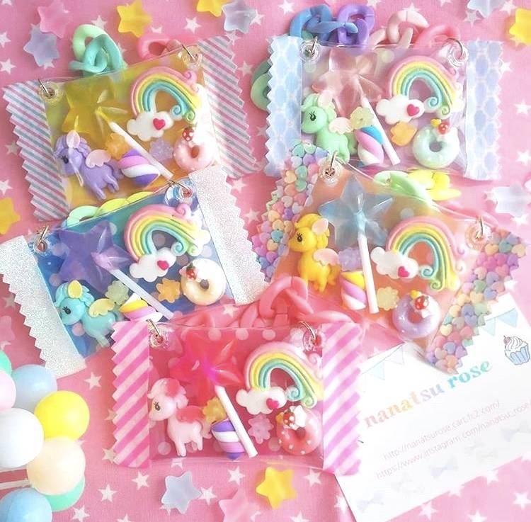 無料テンプレート 父の日ギフト100均の材料で作る似顔絵プラバンキーホルダーARCH DAYS