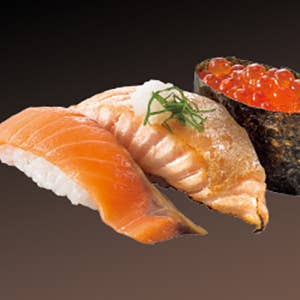 食欲の秋 気分は「和ランチ」2019年秋・最新函館グルメ - あおぽネット