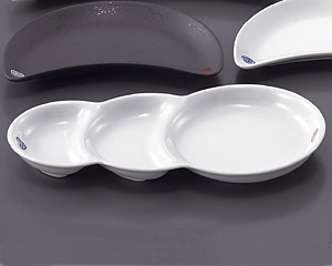 2023年 セリア購入品 あると便利な豆皿のレビュー 寿司柄- ちゃりんちゃんのちゃりブロ