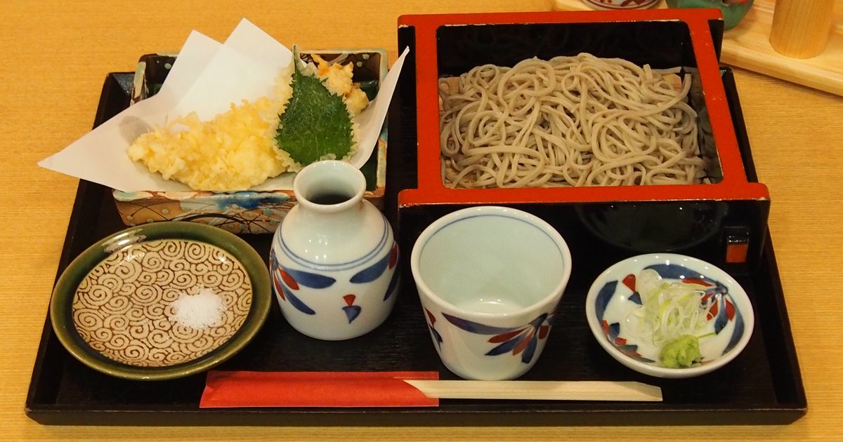 天神 土山人 南森町 そば ネット予約可ヒトサラ