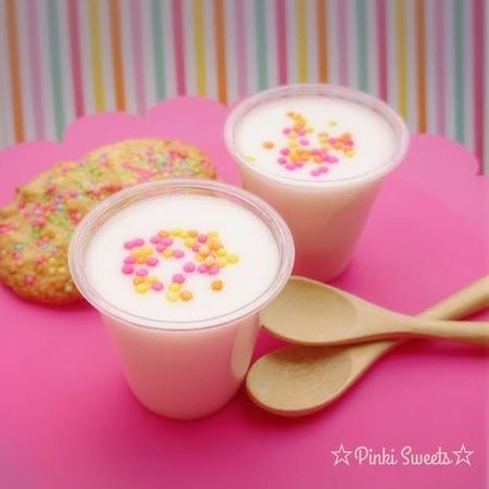 電子レンジで簡単に作れる！人気のお菓子レシピ10選 - macaroni