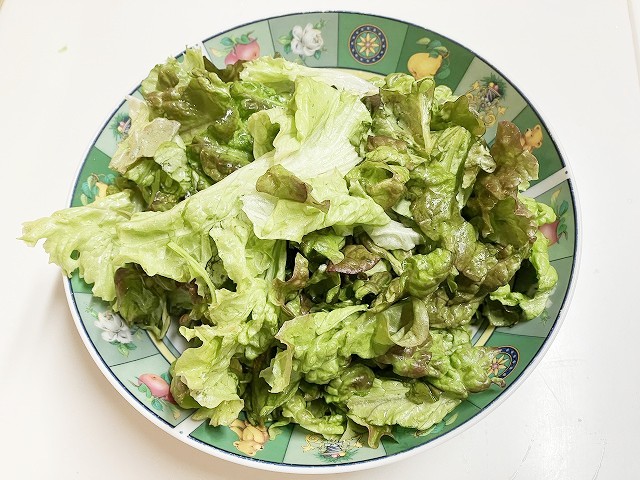 梅レシピ赤紫蘇を使った梅干しの漬け方梅干し通販店 五代庵