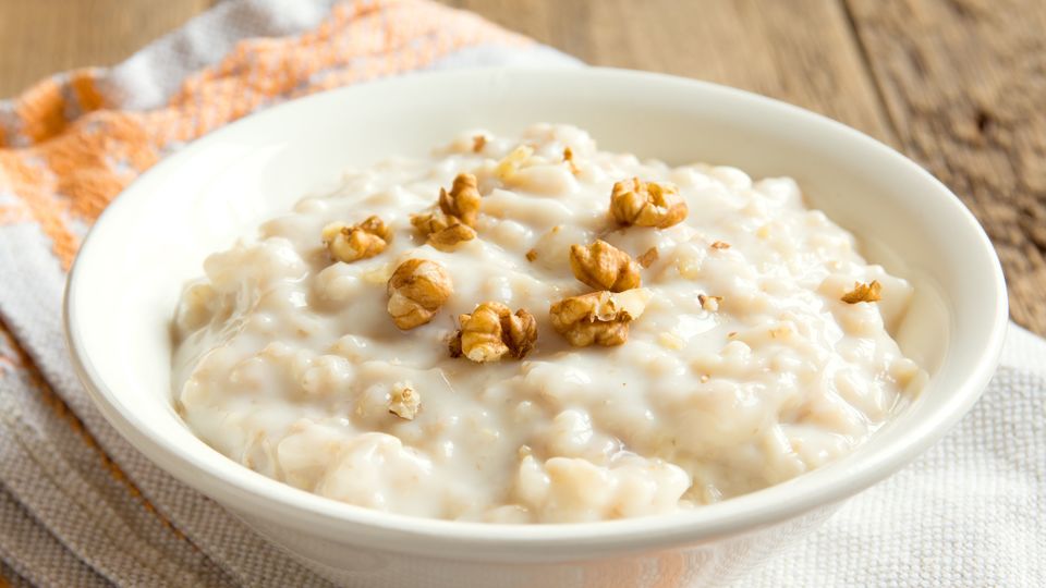 オートミールごはん」に挑戦するなら、米化でもおいしさNo.1だったコレがおすすめです 26商品食べ比べ- マイべマガジン