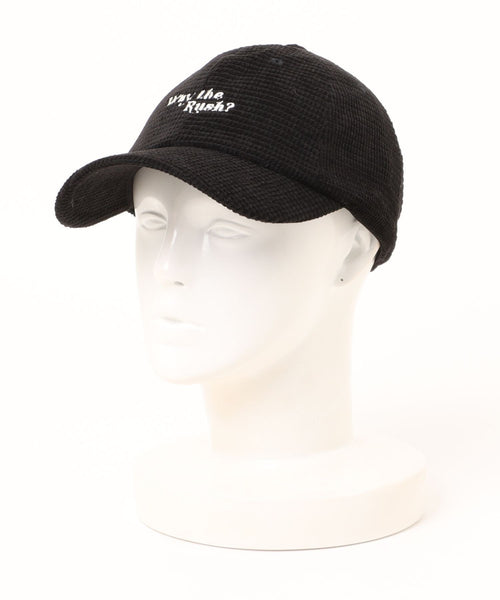 フィルターゼロイチナナFILTER017® ワッフルコーデュロイシャツシャツGO OUT Onlineアウトドアファッション・キャンプの総合通販サイト