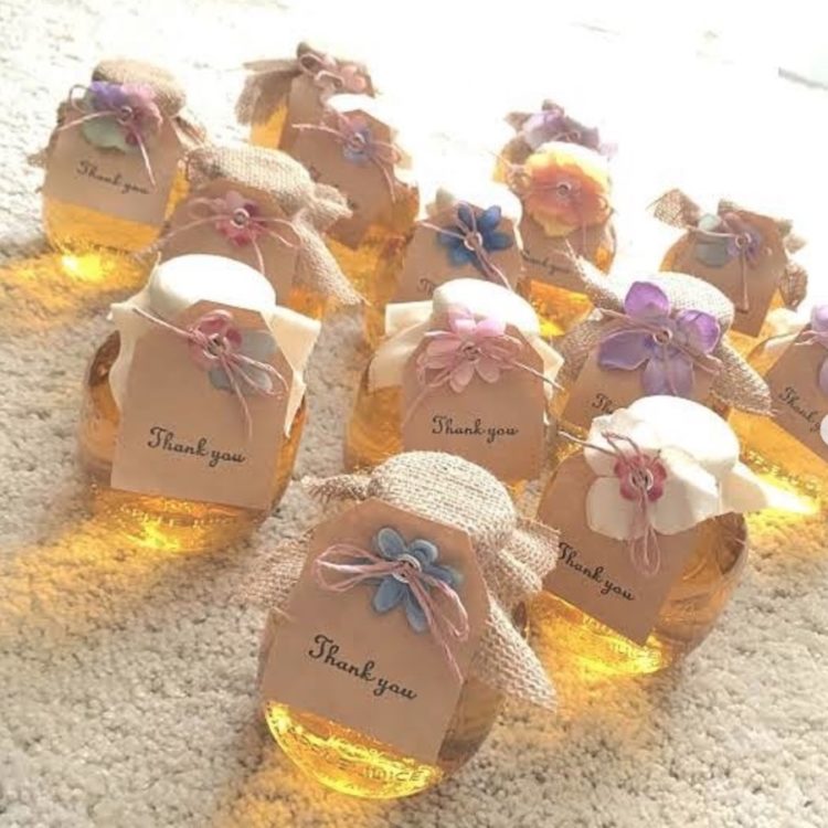 結婚式のプチギフトに！コストコのりんごジュース マルティネリ 素敵すぎるてこ毎日コストコに通う主婦 インスタがメイン