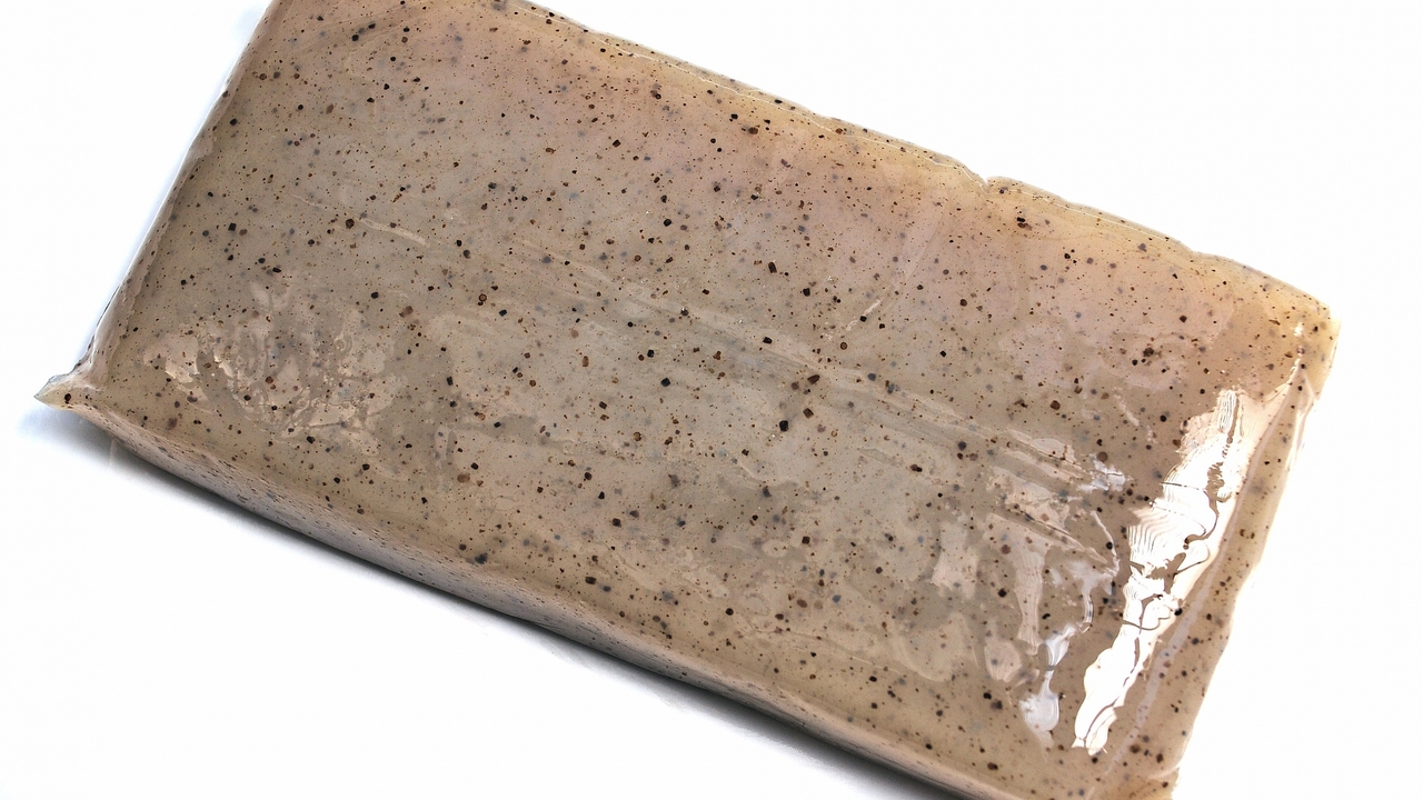 保存方法・賞味期限こんにゃくしらたきの基本関越物産