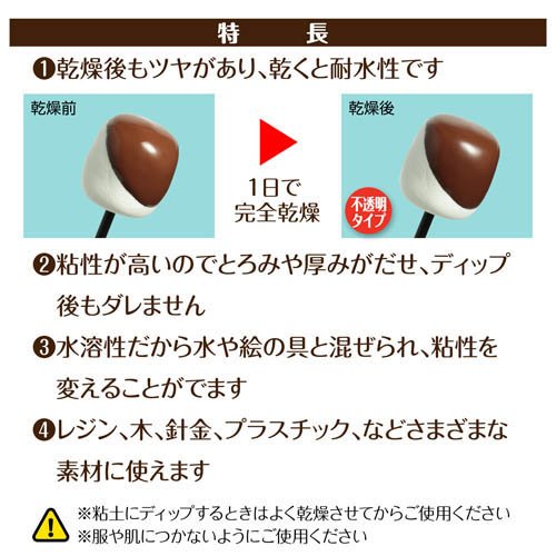 基本からアレンジまで！思わずつくりたくなる「チョコレートディップ」のレシピ集クックパッド