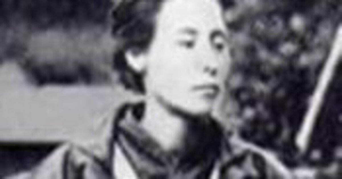 CATEGORY 真綿おいねキット波衣庵 OnlineStore